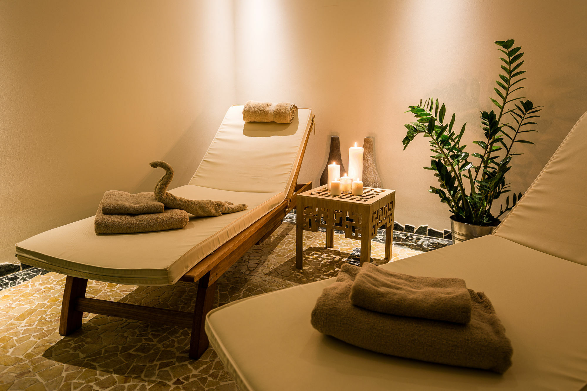 Hotel Boutique Belvedere Sinaia Buitenkant foto
