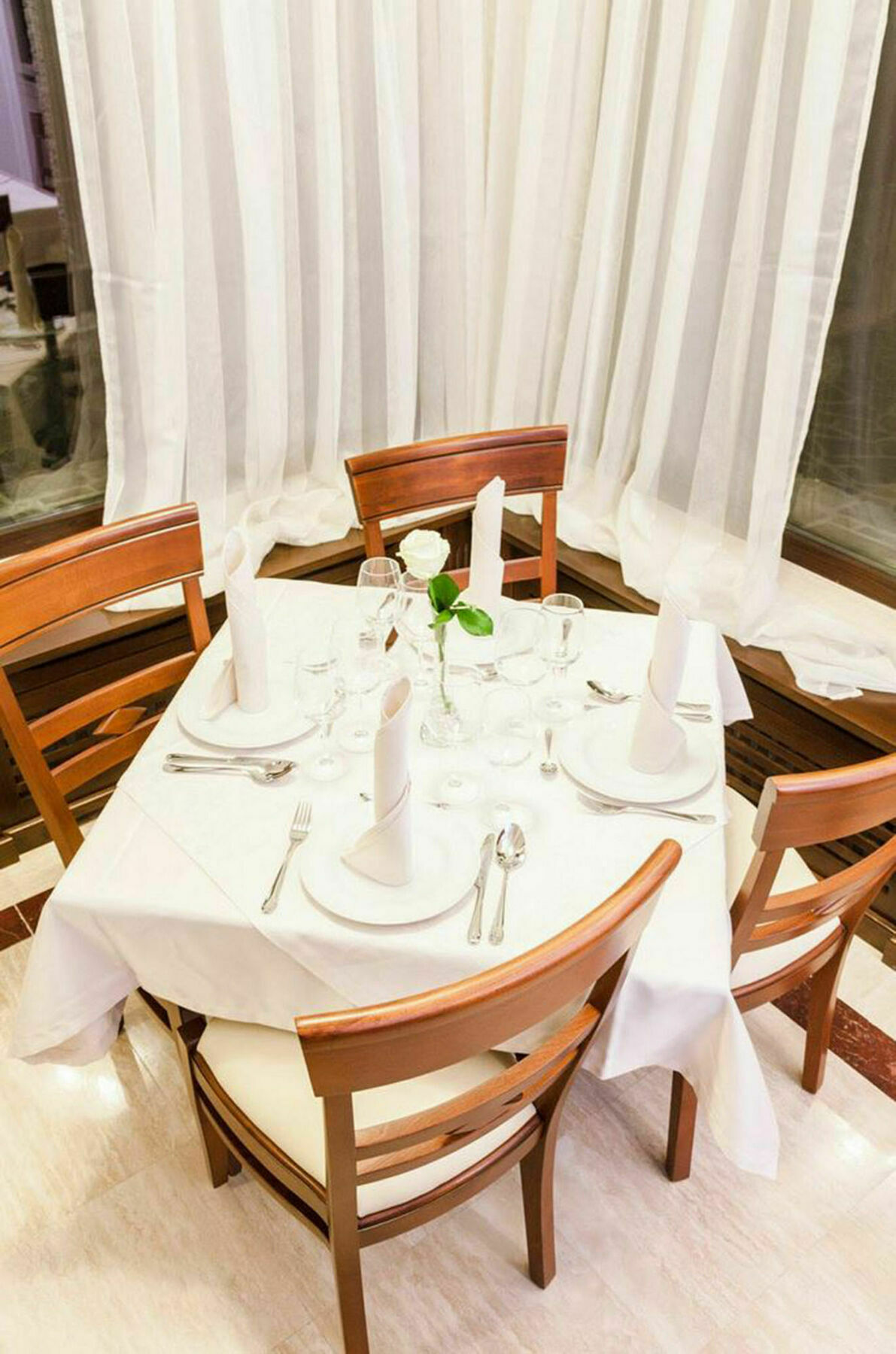 Hotel Boutique Belvedere Sinaia Buitenkant foto